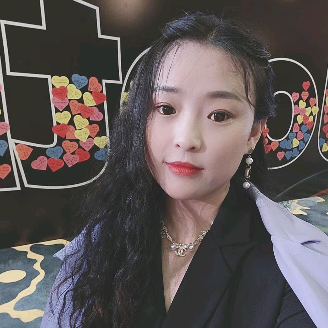 小俏老师教唱歌