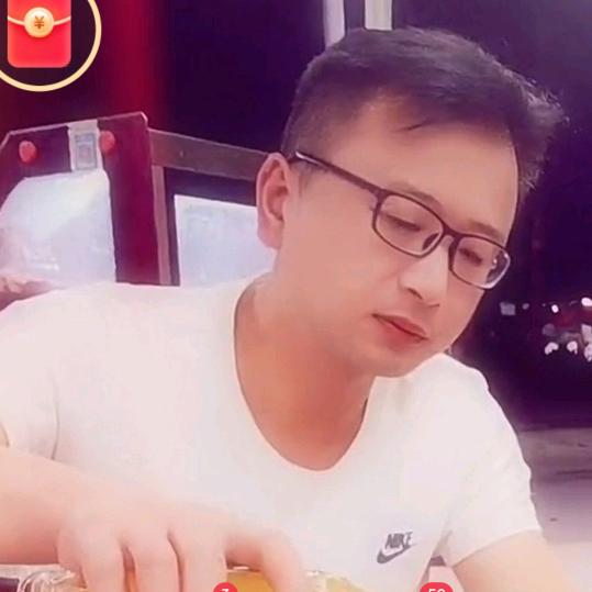 孤饮烈酒