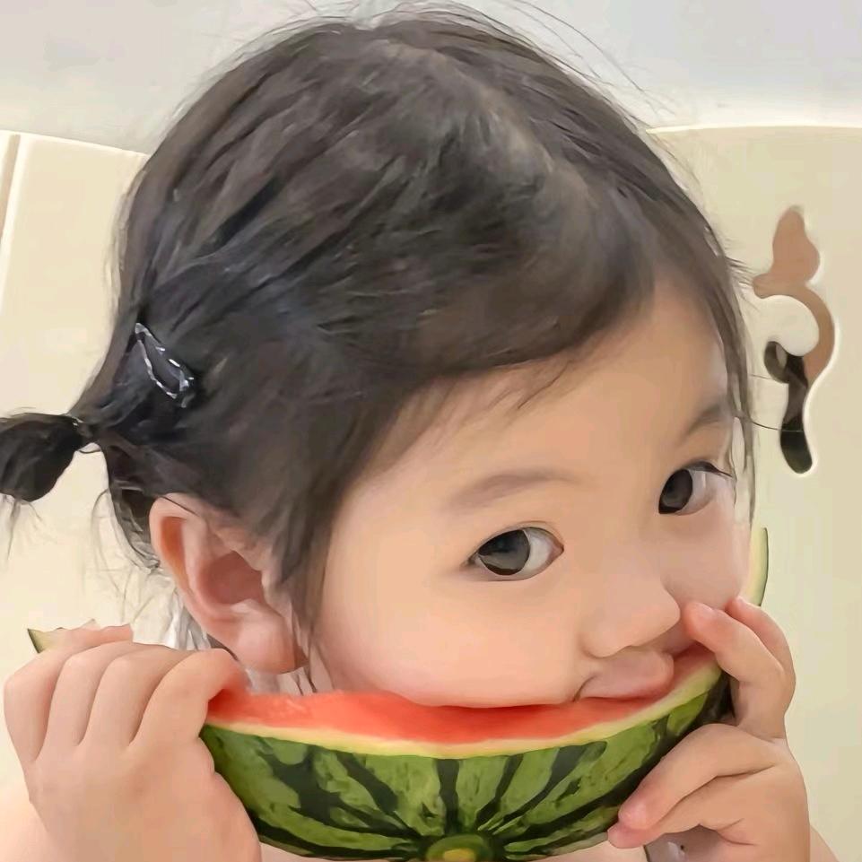 伊伊麻麻👩
