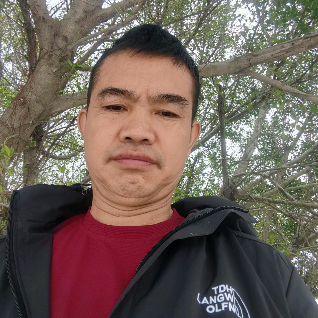 开幵心心
