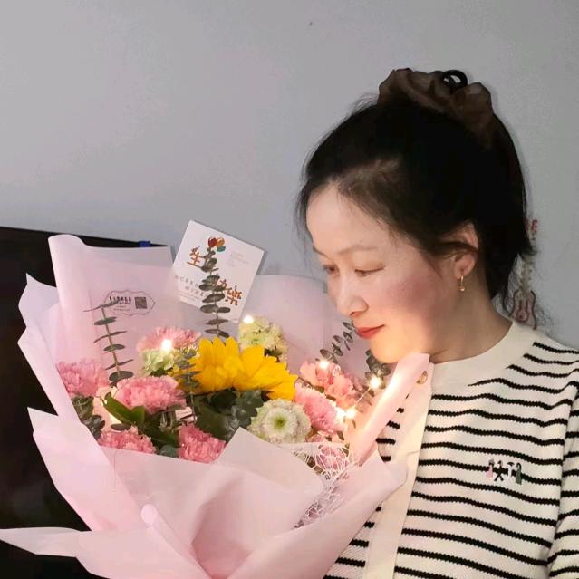 想要的如此简单