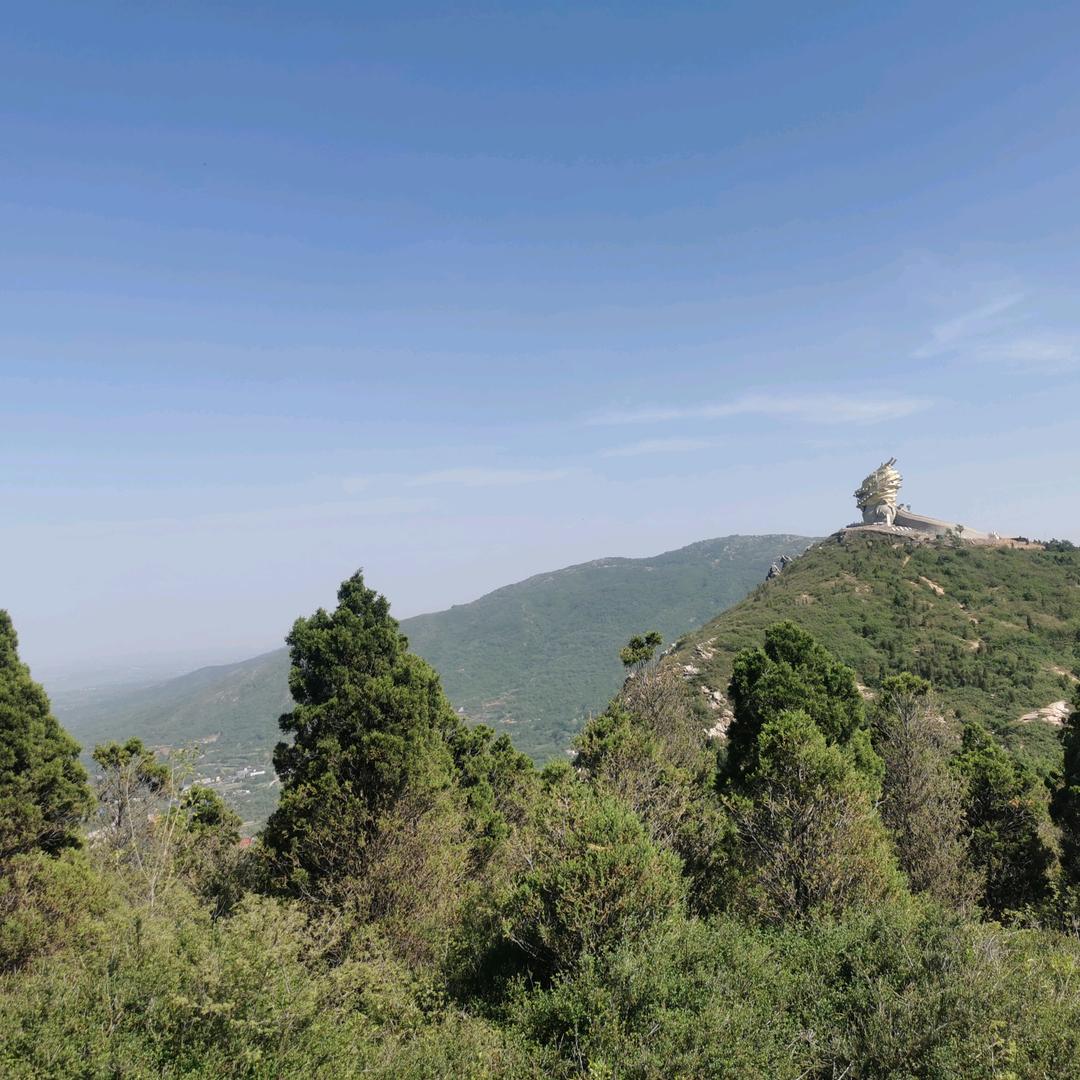 无限极卓远甄选市集