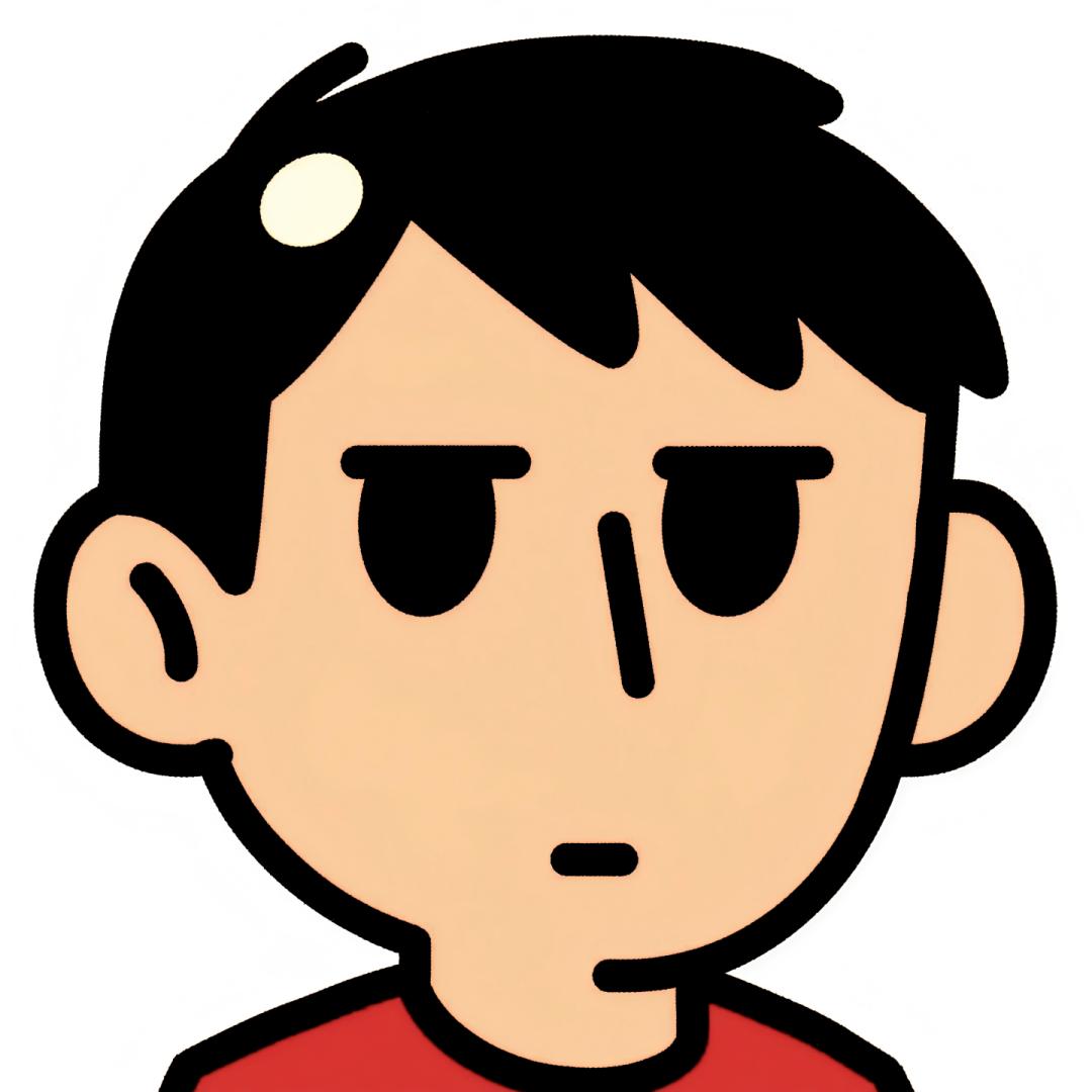 哎哟喂