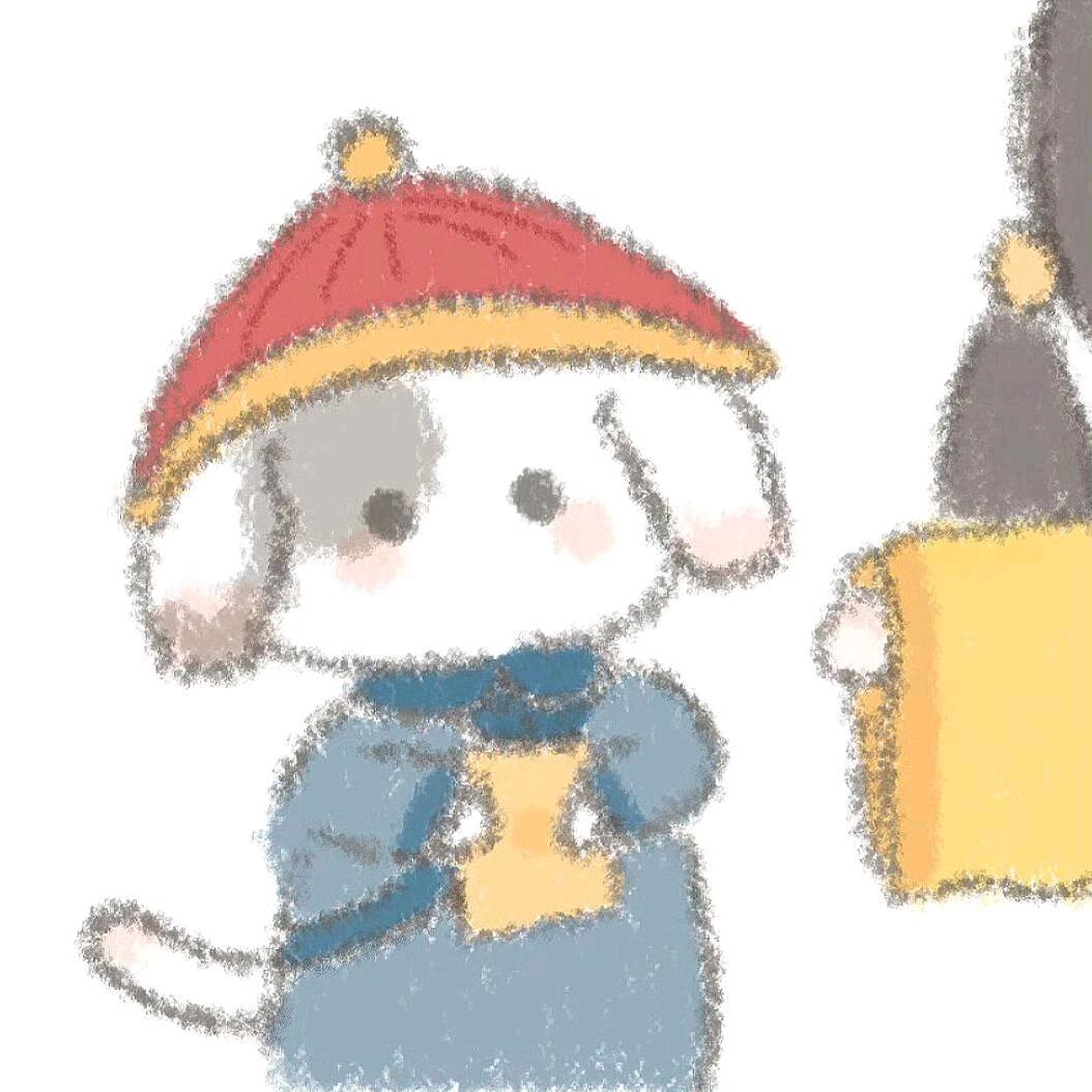 小丑先生