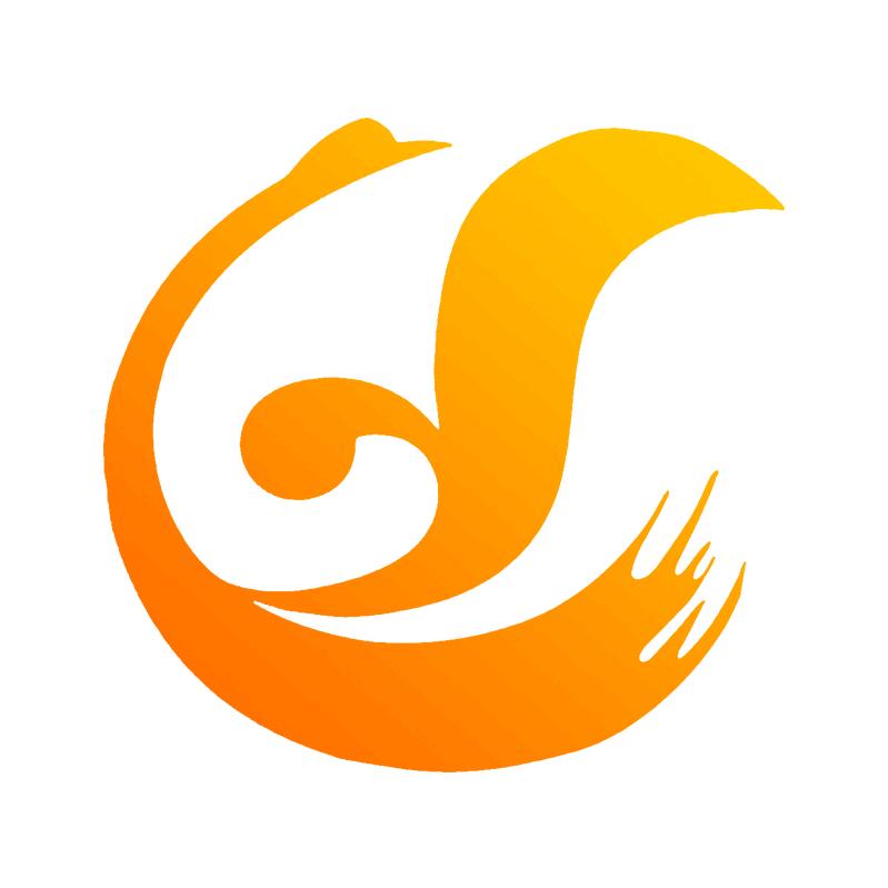 金丝鸭蛋