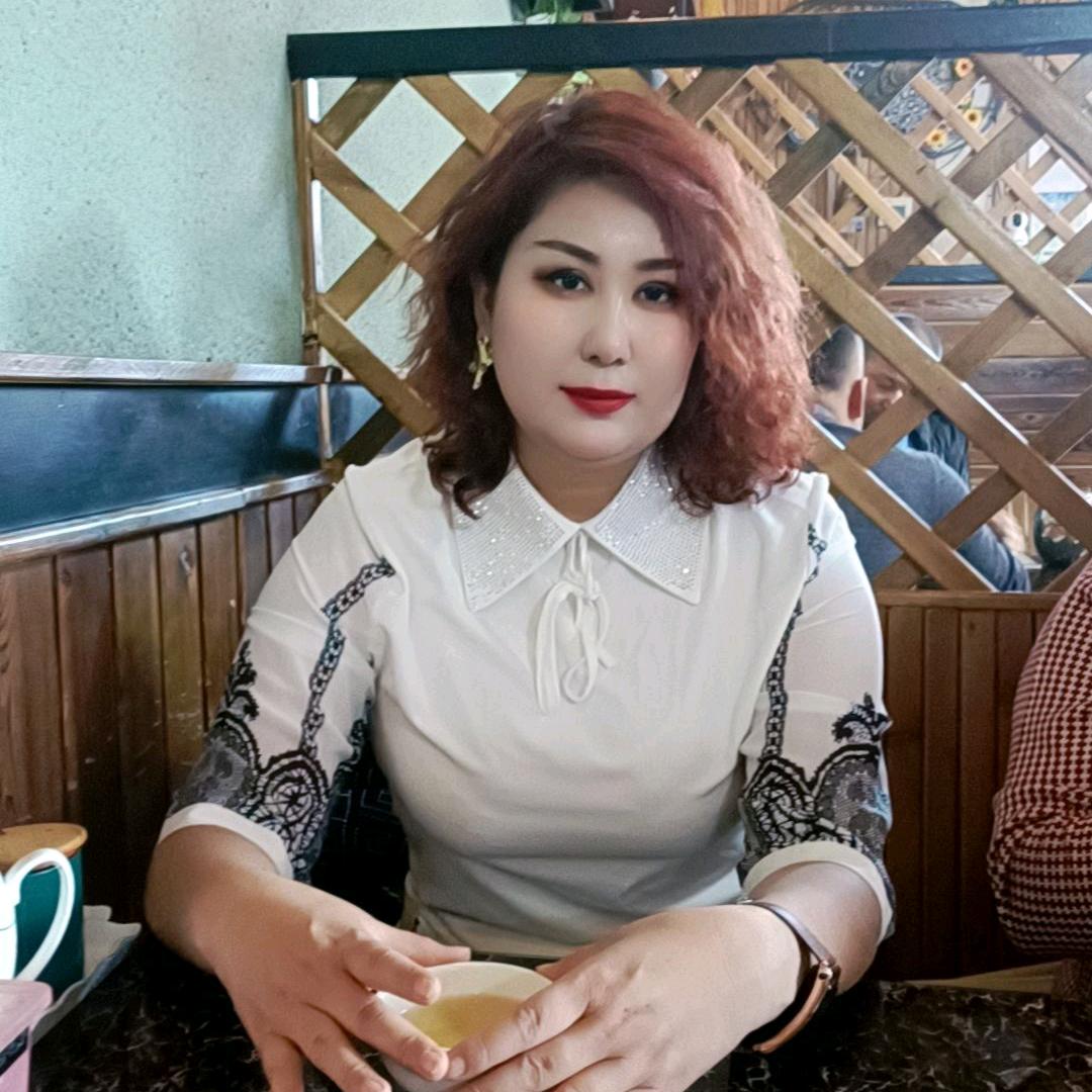 热孜亚说车二手车