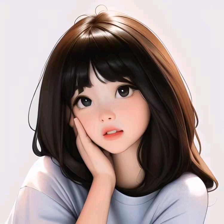 🎸抖音唱情歌🎤❤