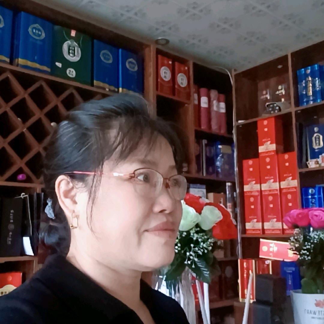 孤独的云