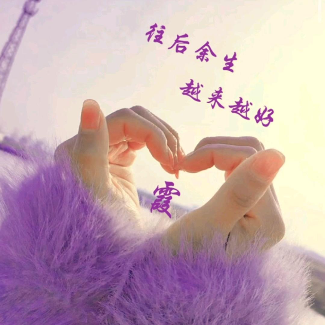 白开水不烫