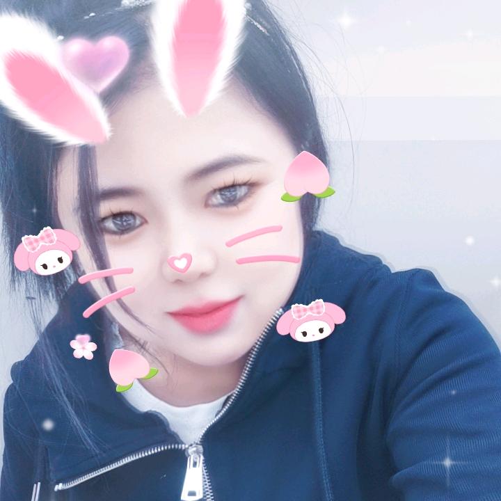 快乐乒乓🌴拼搏无限🌻
