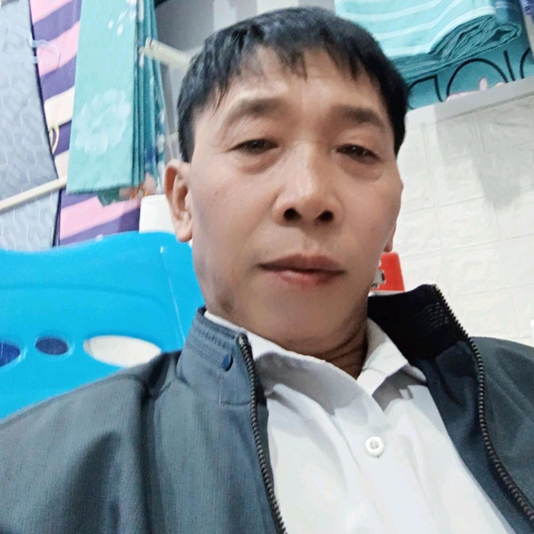 天涯小彭哥