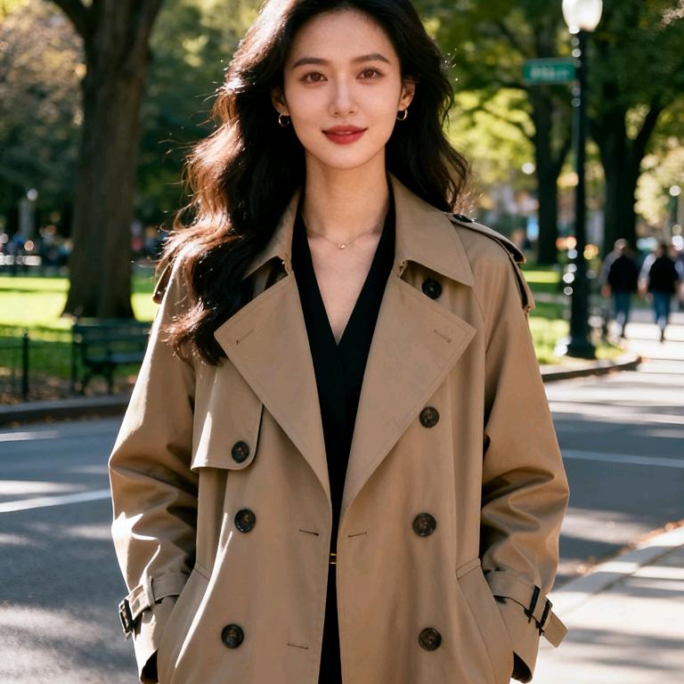 面条刘早上六点直播