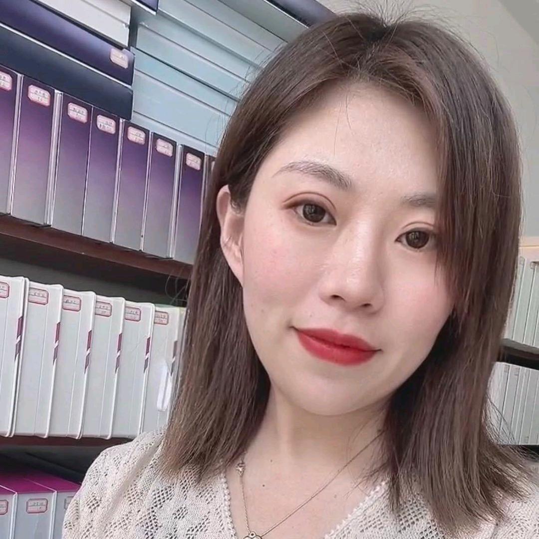慧慧在这儿呢