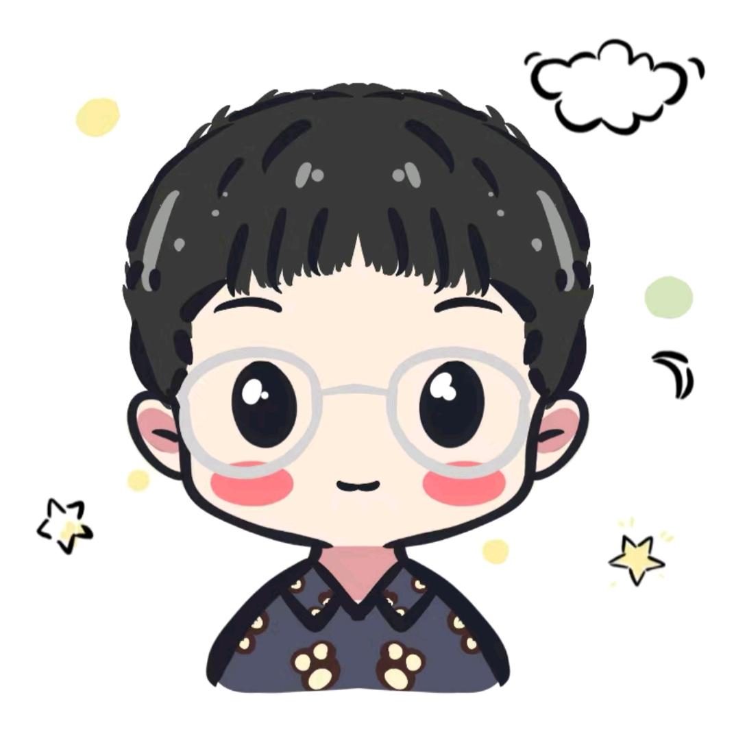 小东不会玩
