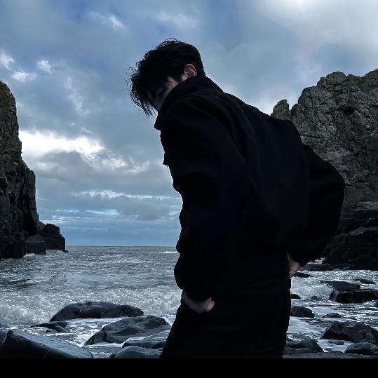 白小白Allen