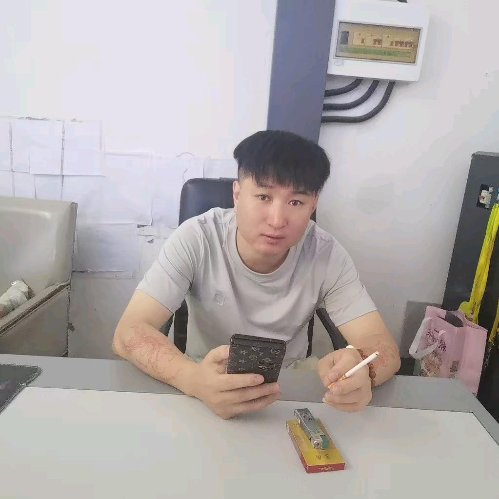 回憶只屬于曾經==