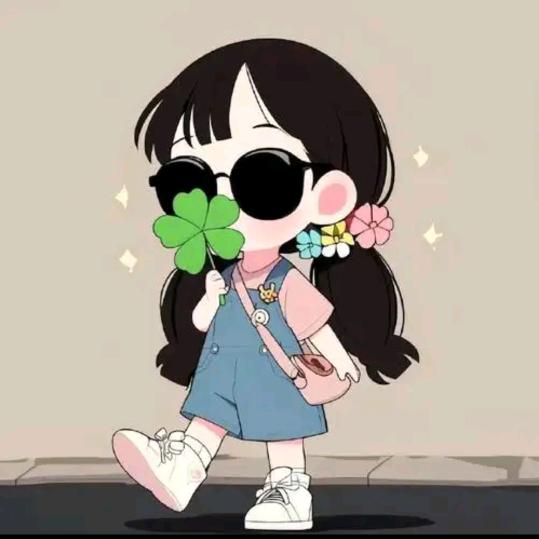 星星的旅途