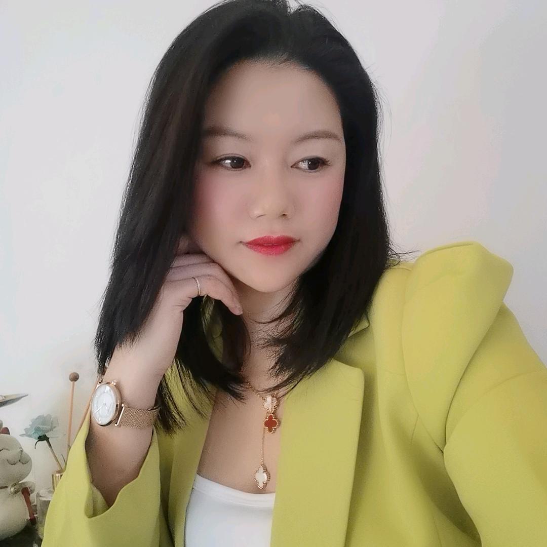 陈芊蓉