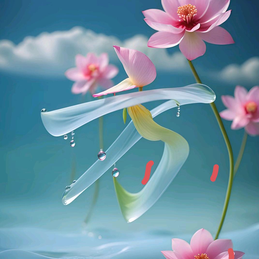 ﮩ٨ـﮩﮩ٨ــ光ﮩ٨ـﮩﮩ٨ـ