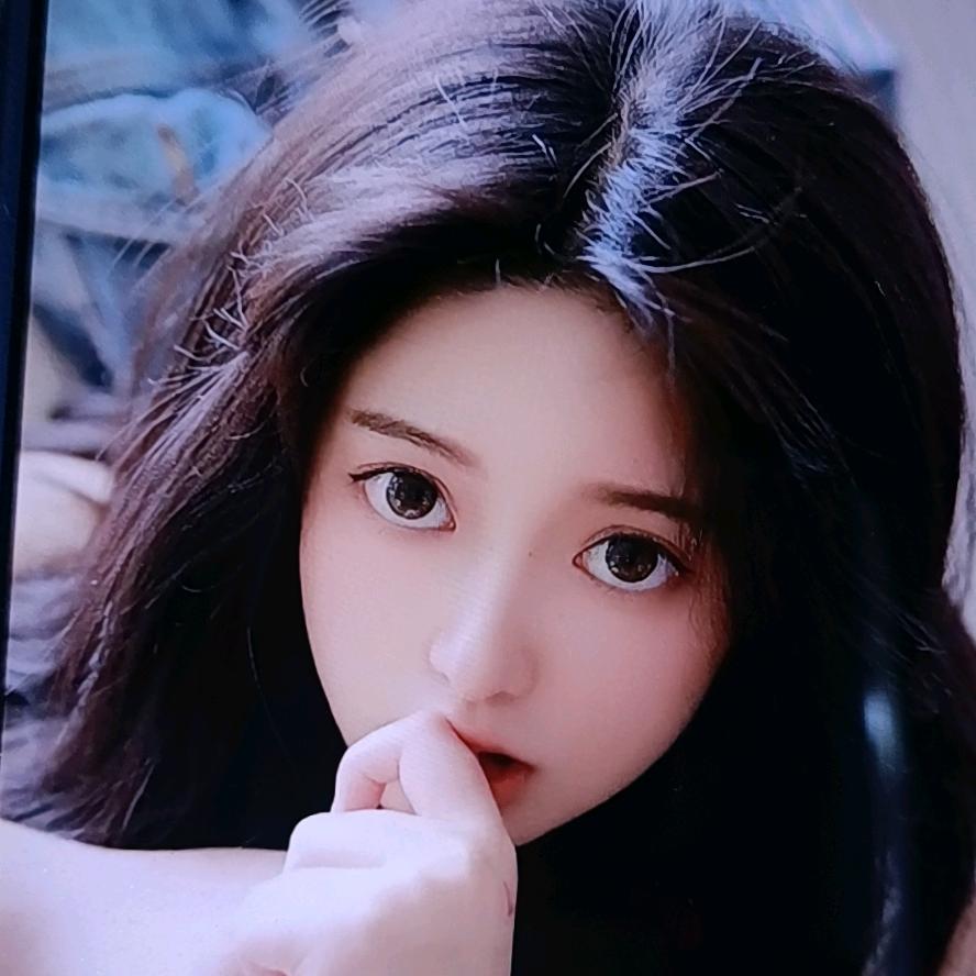 爱情在哪里❤️