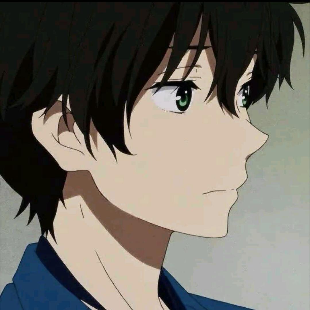 郭