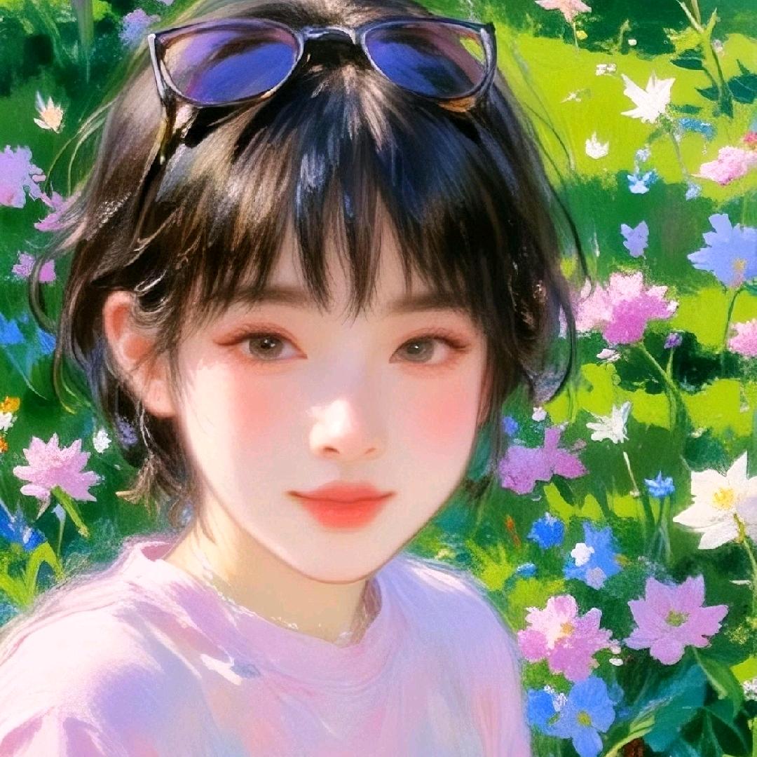 🍒时光🍒🎶安好🎶