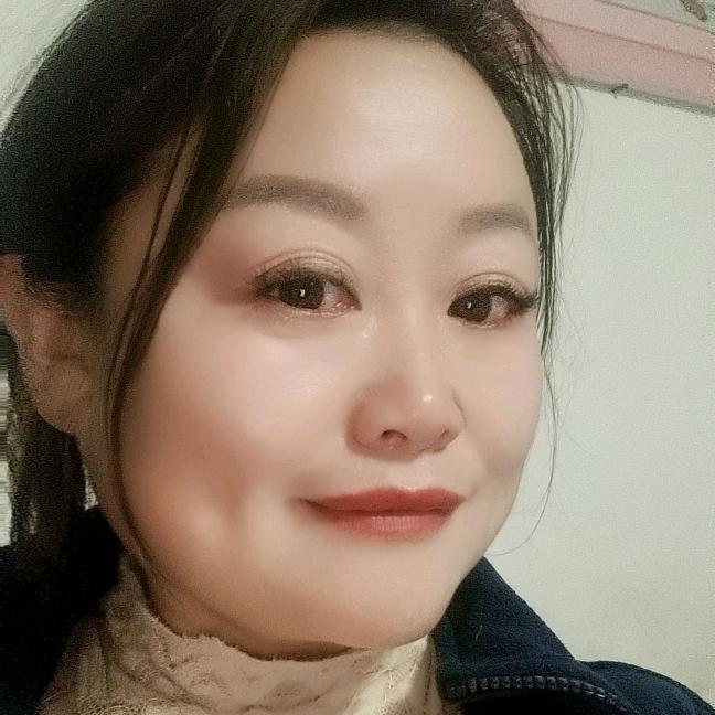 小七《不私聊》