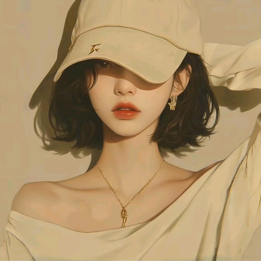 @芳芳