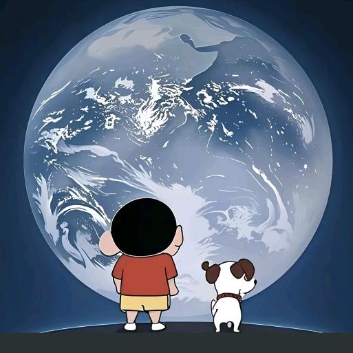 晨林
