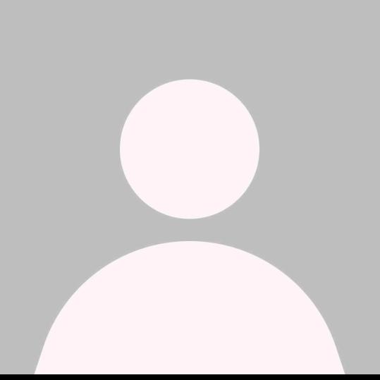 ：：：一杯清茶🍵