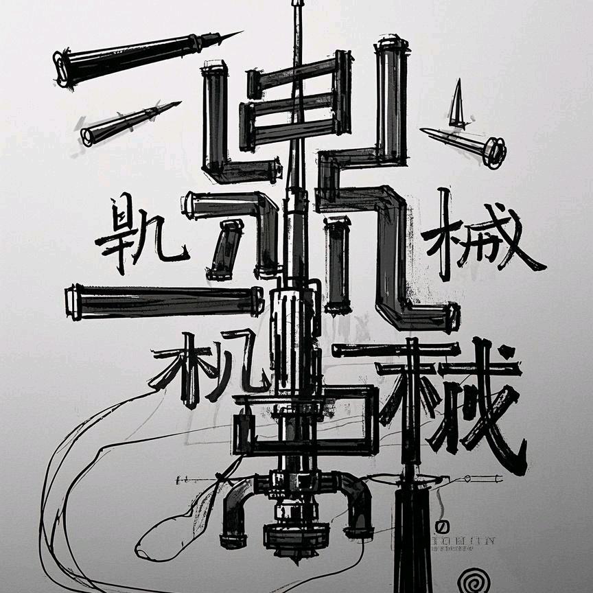 一鼎起重机械