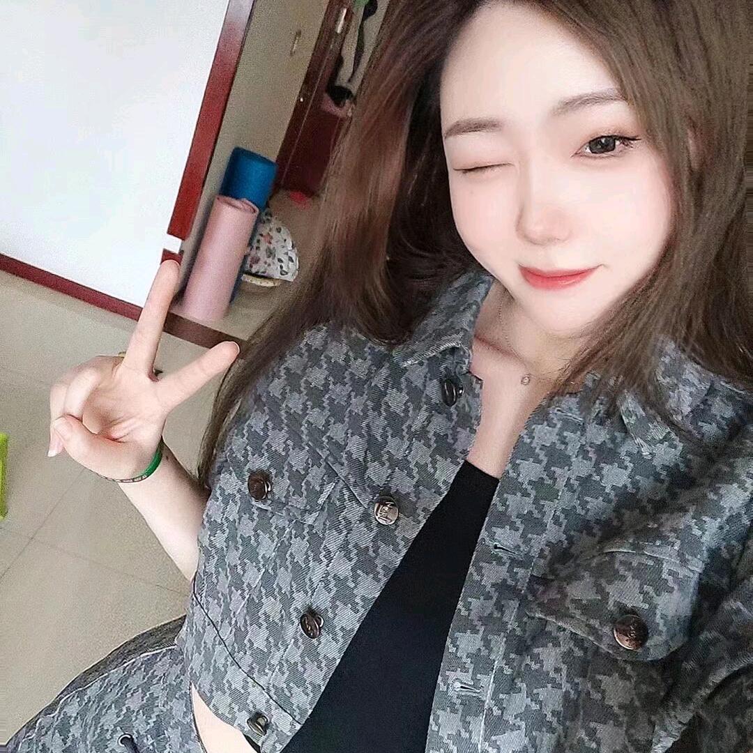 嘘嘘ꪜiρ