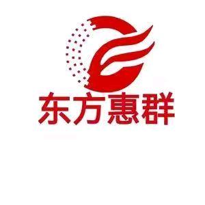 用户木木