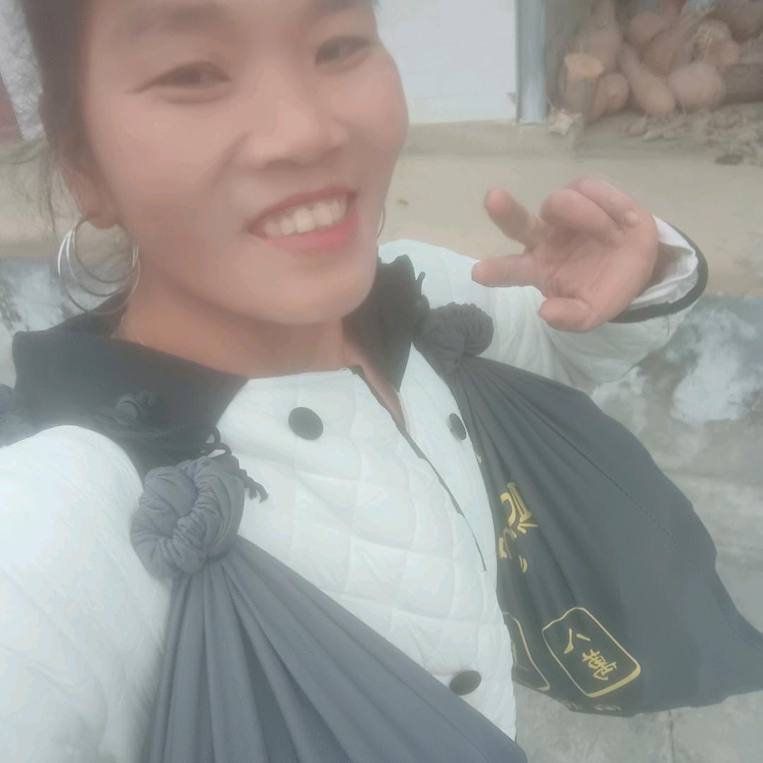 低调一点《搬运工》