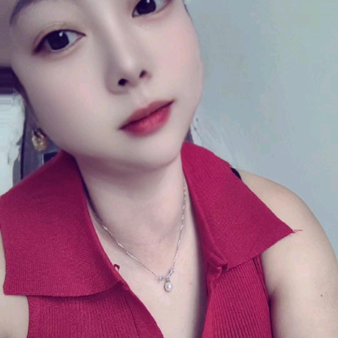 婷婷宝贝