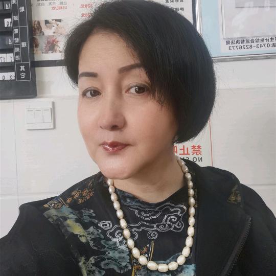 鲁姨炒皮皮鲁