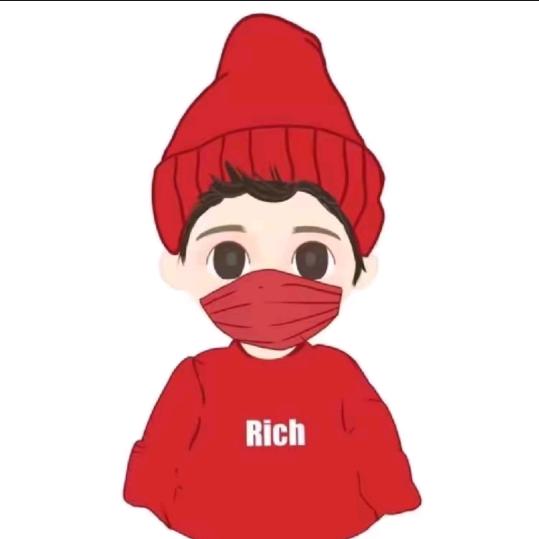 回忆