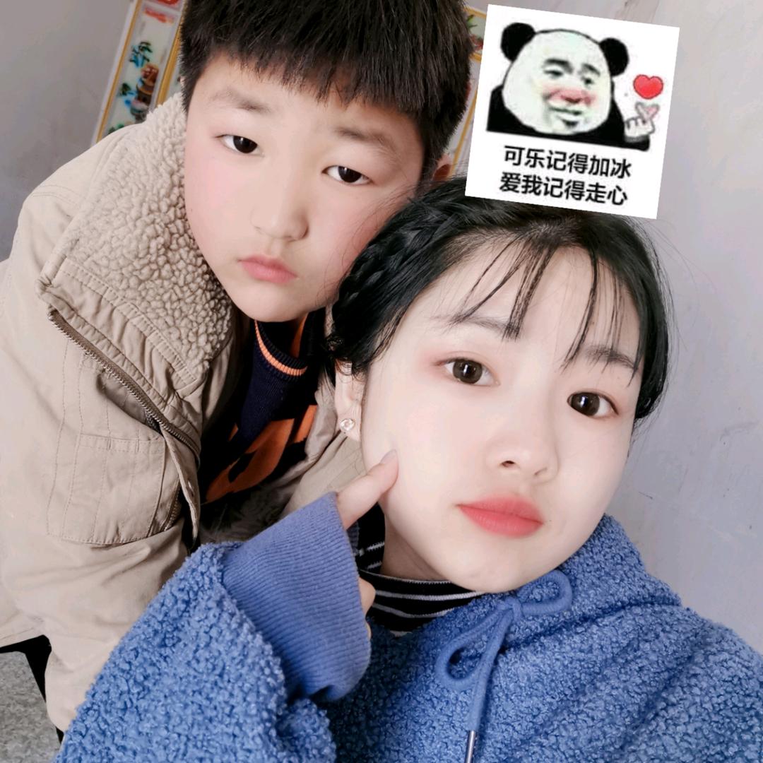 郭霞卤菜店无为特色板鸭