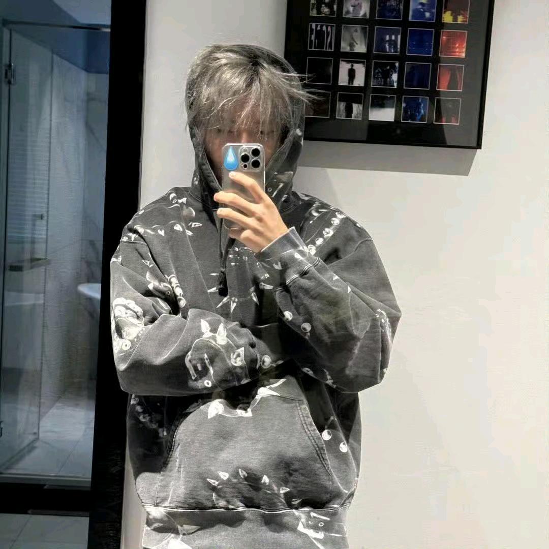 雷子牙牙乐🌟