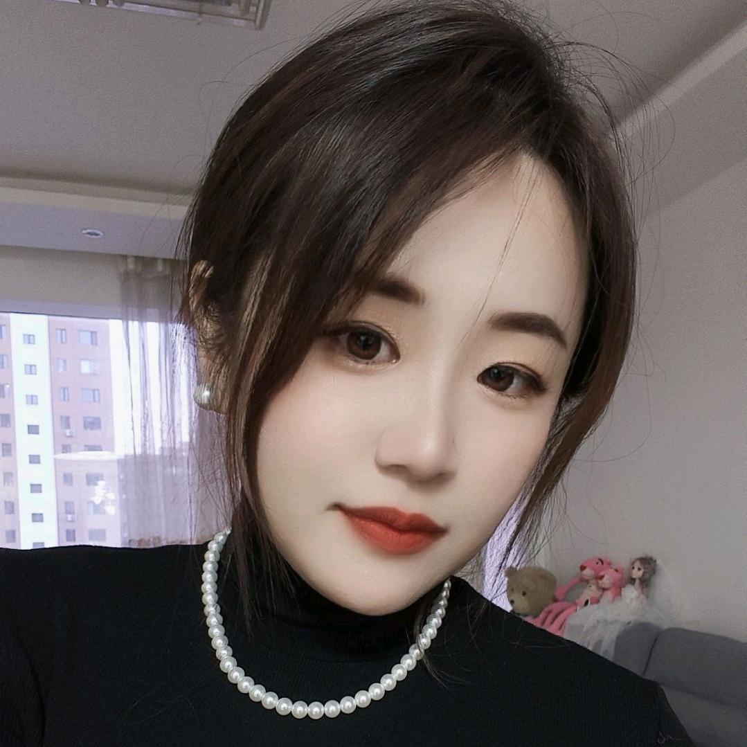 萌麻的小生活