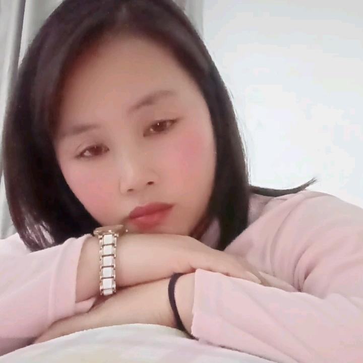 诗情♡画意