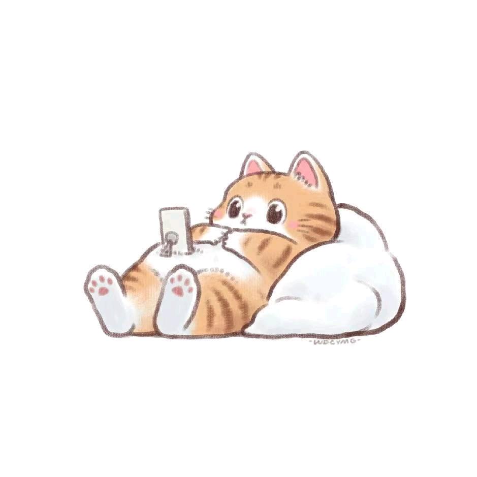 姐爽了