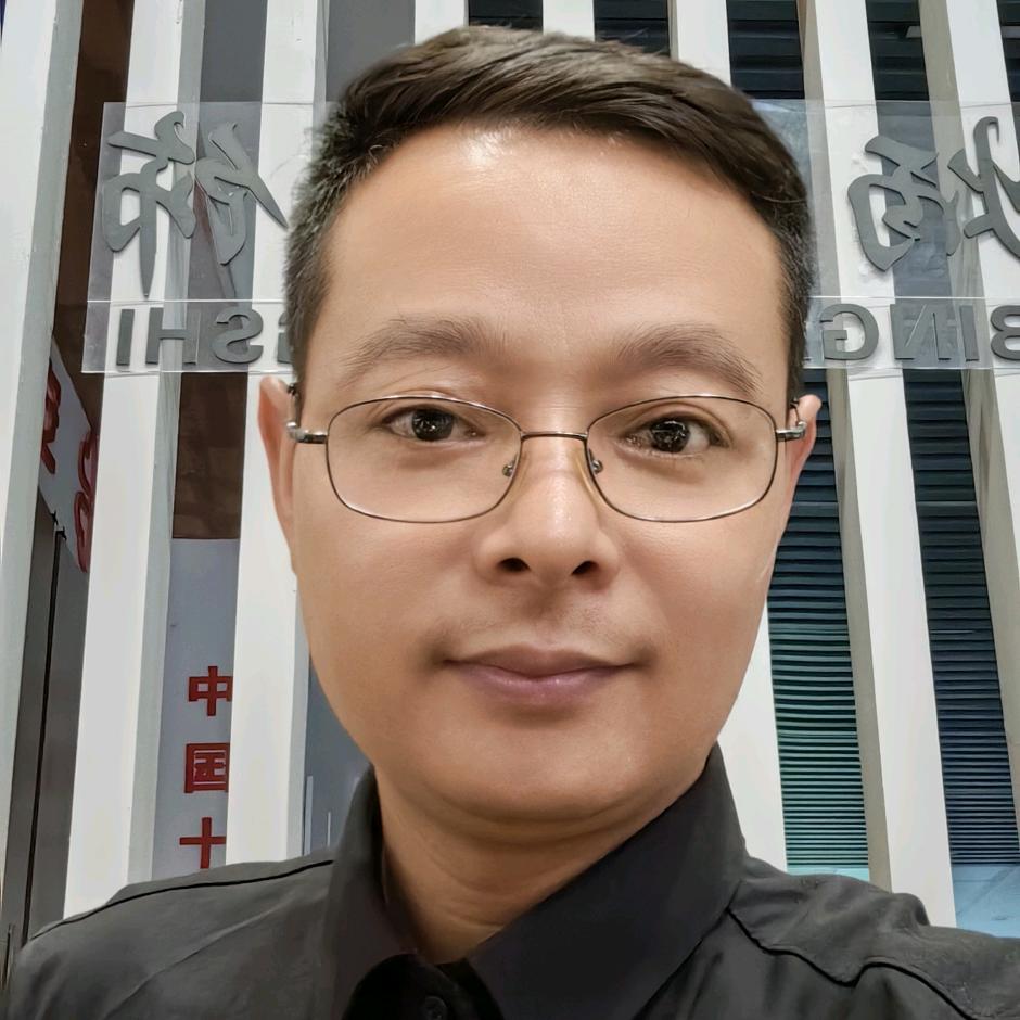 炳璨装饰