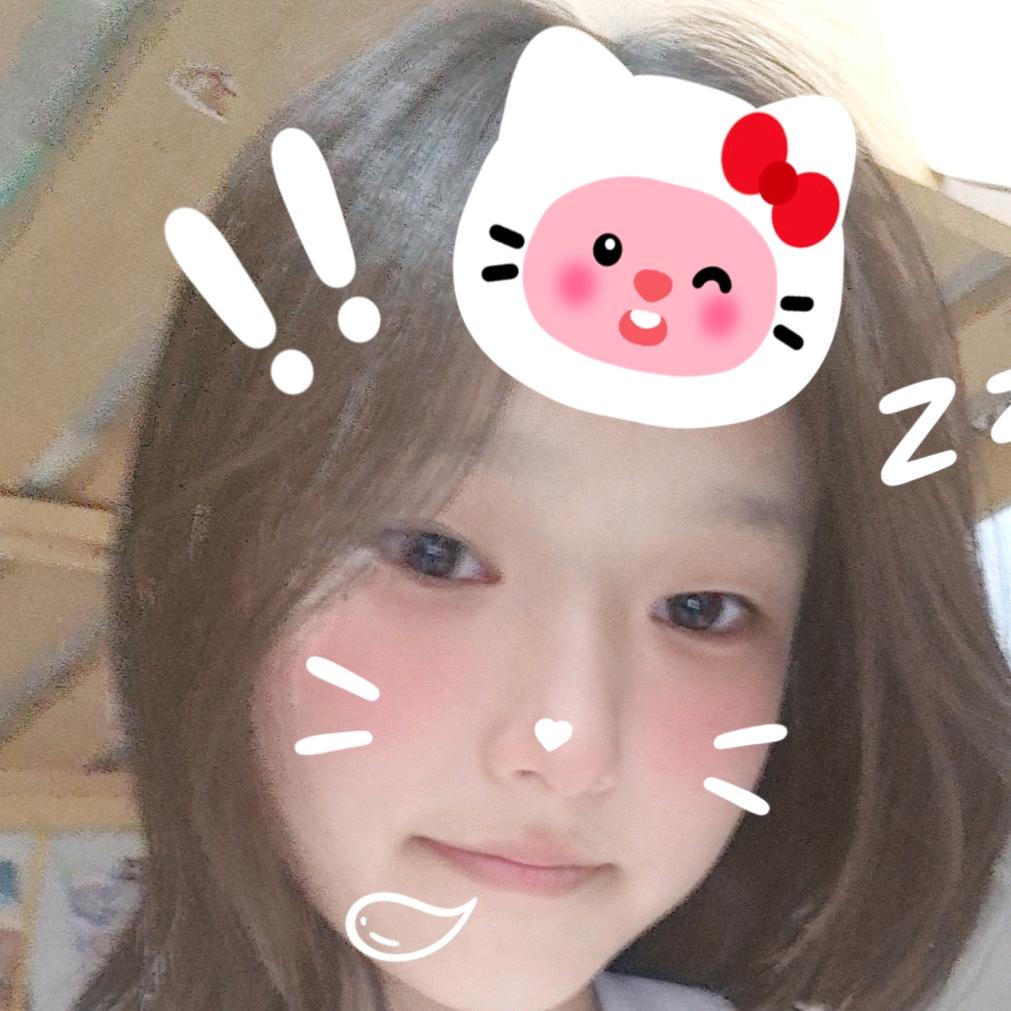 青青