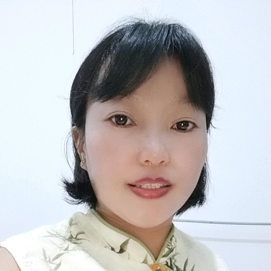 小仙妹