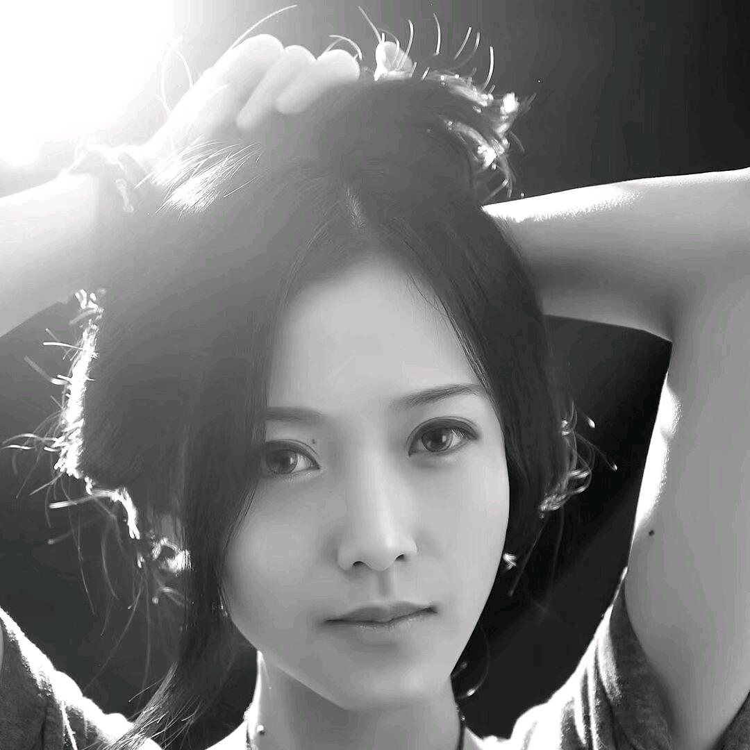 风滚草