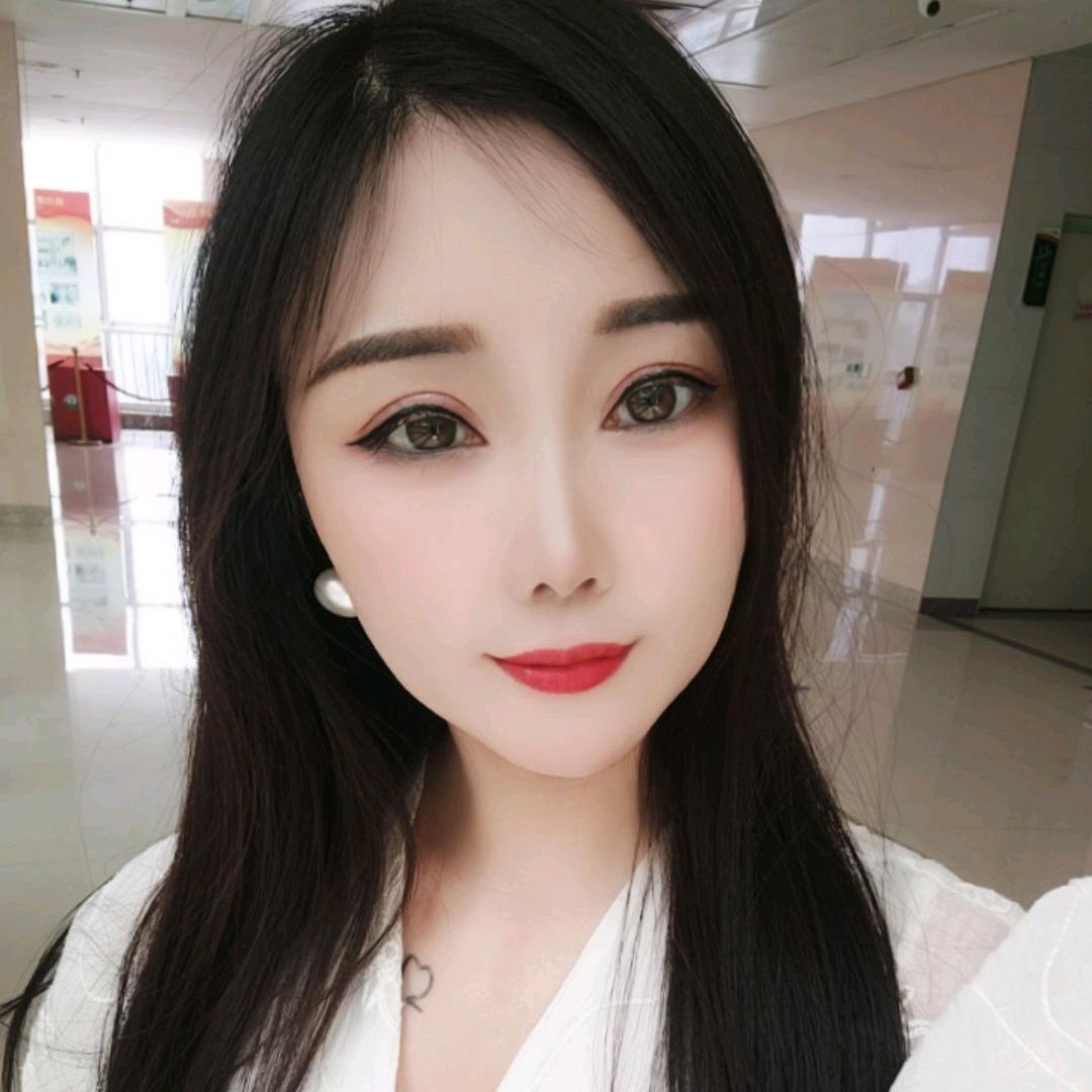 新乡崔姐