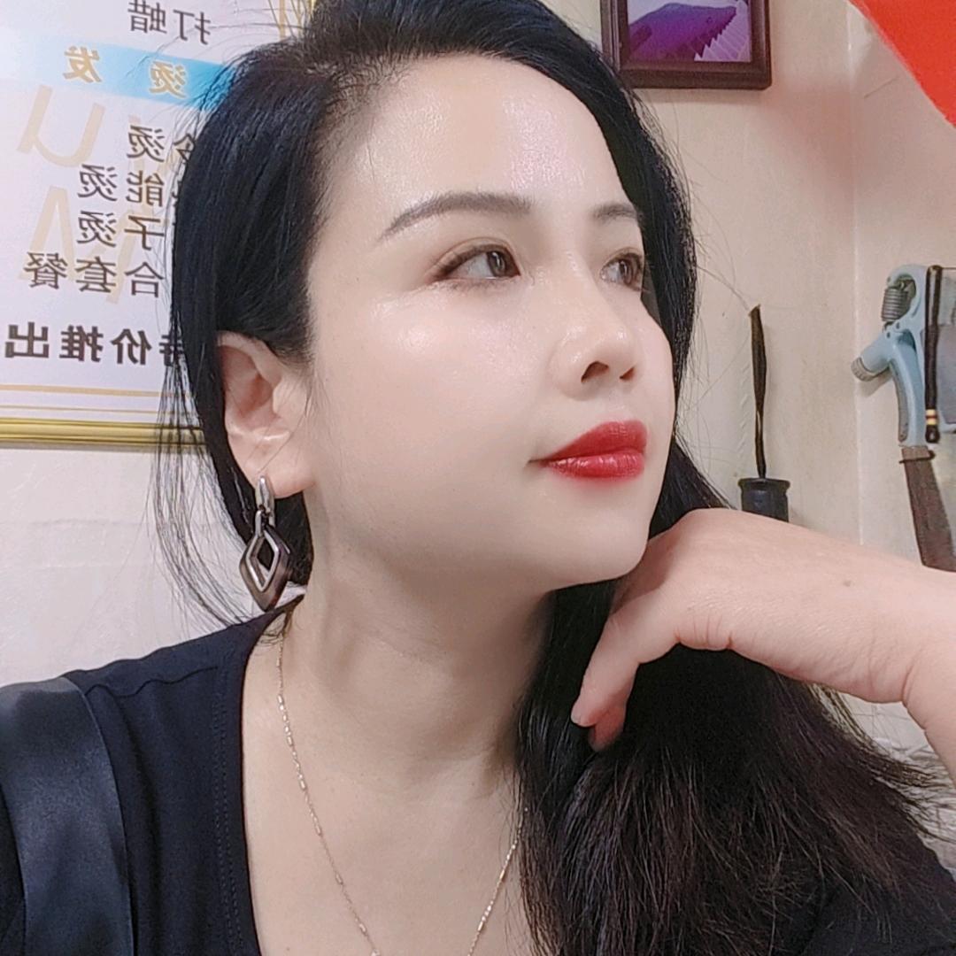 欢喜好物