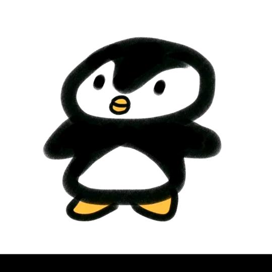 ꧁诚实꧂