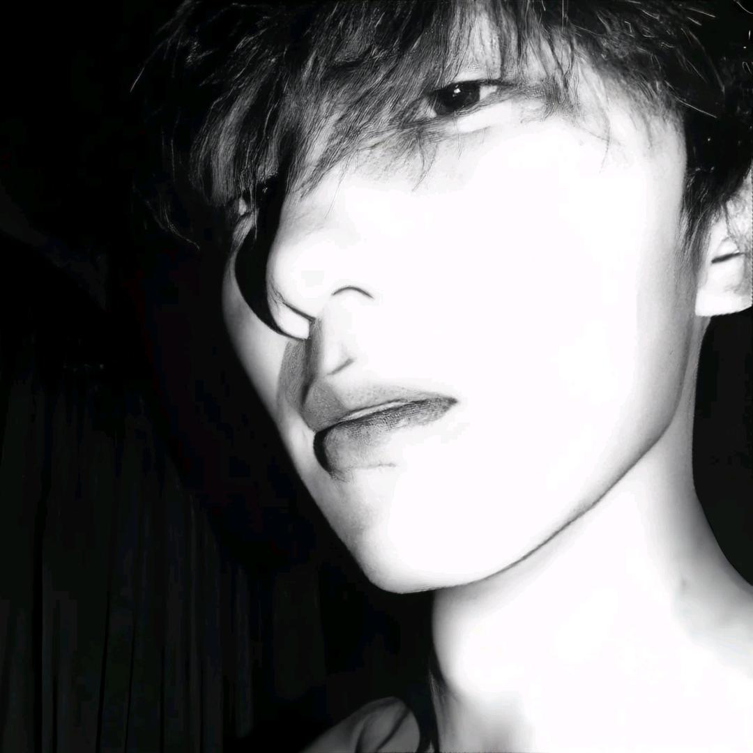 尼罗河